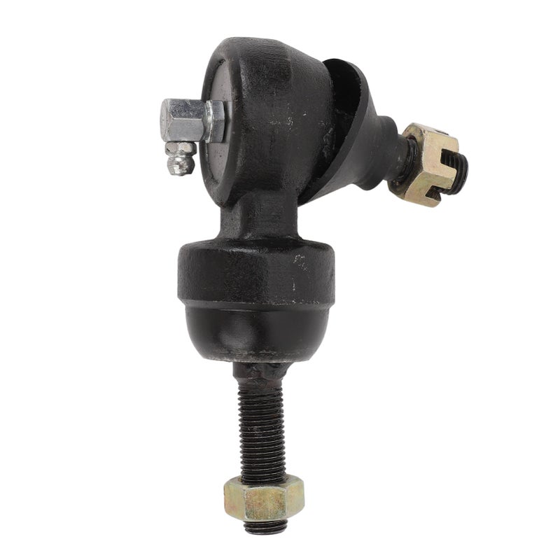 Steering Rack Ball Joint 70192 G01 Outer End Ball Joint Replacement for E‑Z‑Go Medalist TXT Golf Carts 1994 to 2001 - Image 5