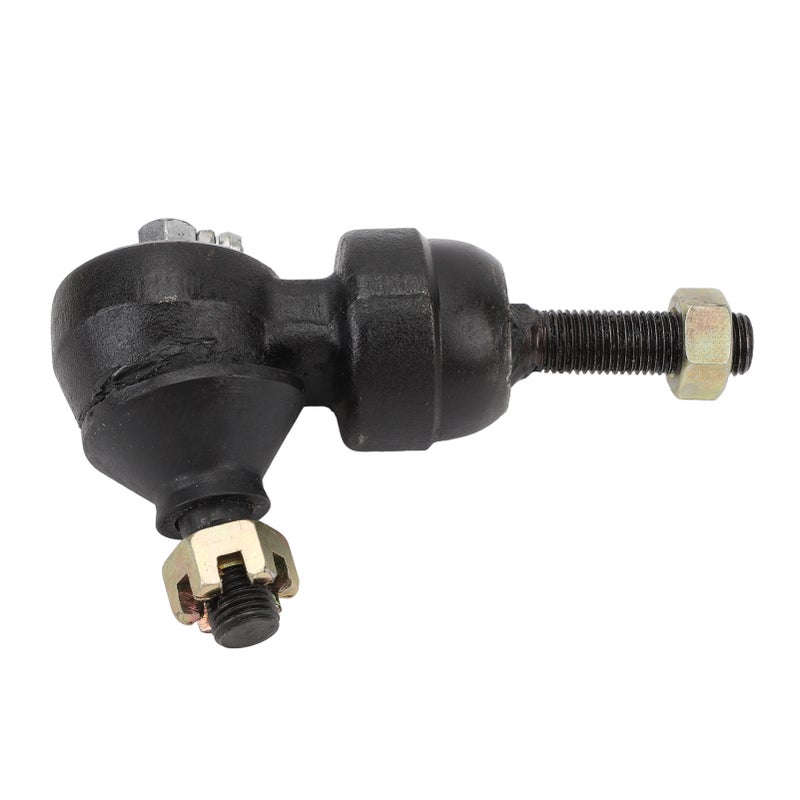 Steering Rack Ball Joint 70192 G01 Outer End Ball Joint Replacement for E‑Z‑Go Medalist TXT Golf Carts 1994 to 2001 - Image 3