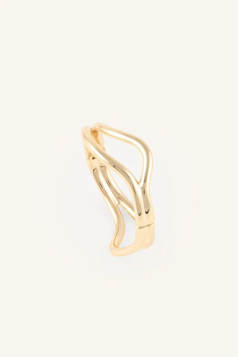 Defacto  Bracelet for Women | Best Price UAE