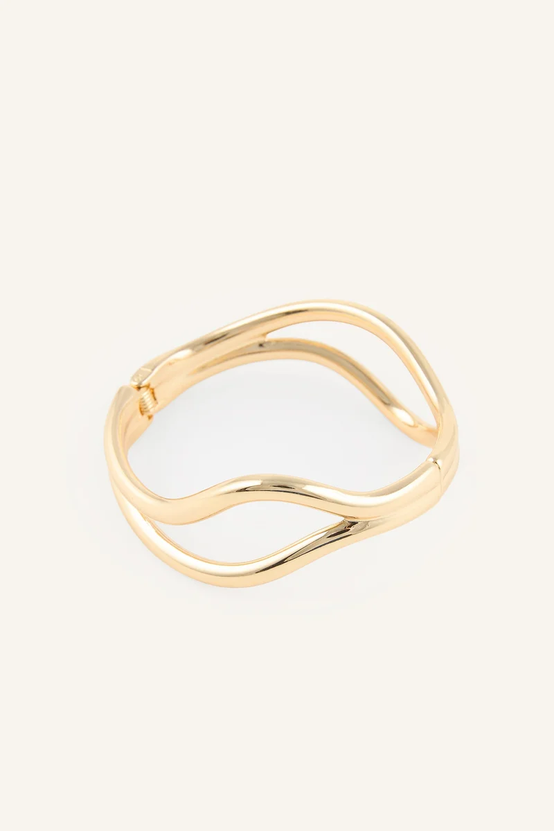 Defacto  Bracelet for Women | Best Price UAE