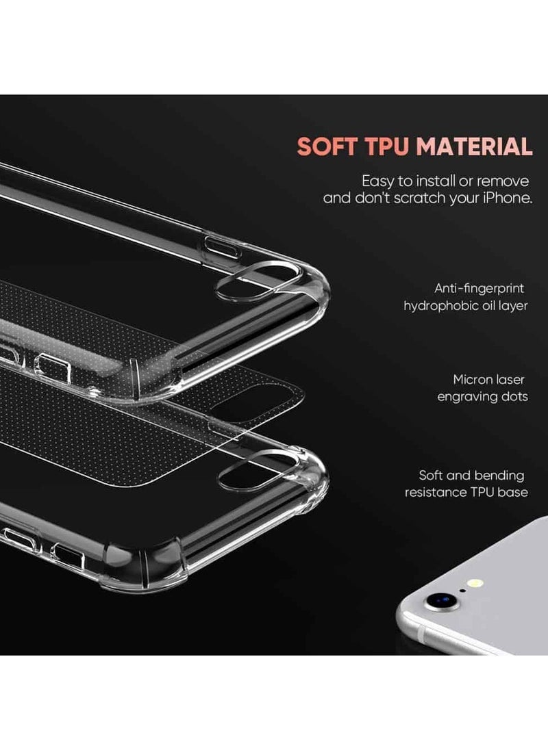 Gorilla Shockproof Case Cover For Apple iPhone 7G Clear (2PC) - pzsku/Z90F85DF5613870380B08Z/45/_/1738504402/ce26c41c-3e16-430e-bc59-d92620904dc4