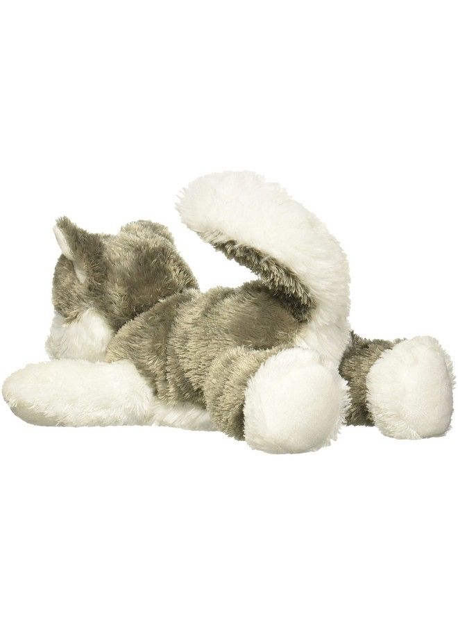 Aurora World Flopsie 12" Shadow Multi (31453) - Image 3