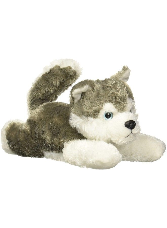 Aurora World Flopsie 12" Shadow Multi (31453) - Image 2
