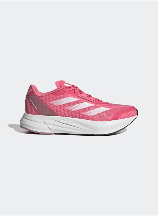 Duramo Speed Running Shoes - pzsku/Z90F887B0C6396238170AZ/45/_/1701787554/f3afc48a-7dd1-4c13-ba5e-1f385d93ae32