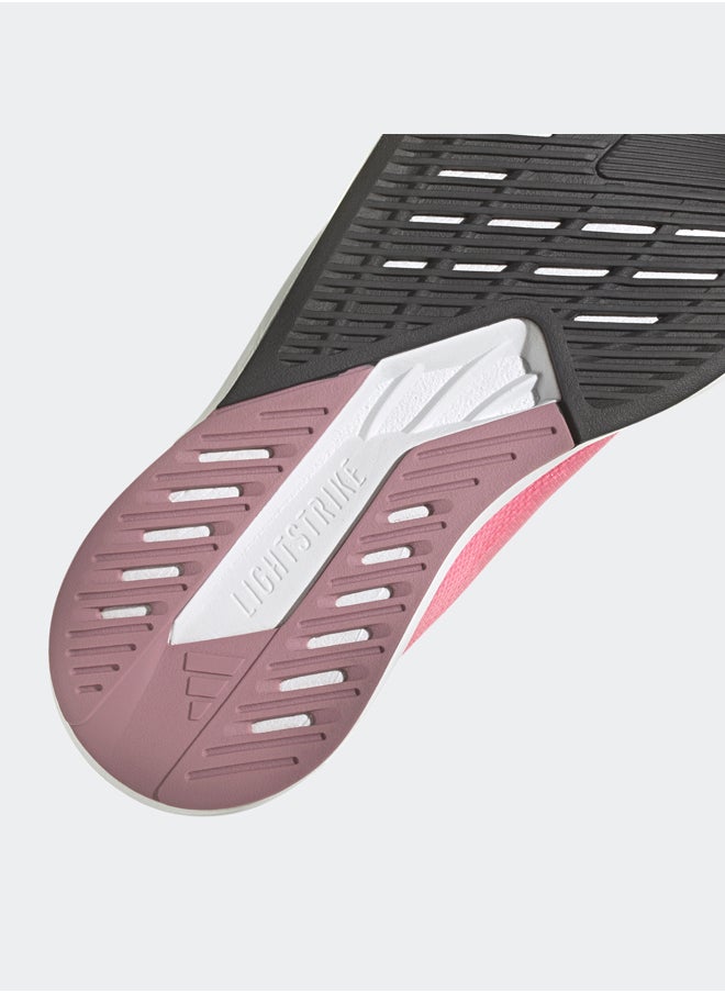 Duramo Speed Running Shoes - pzsku/Z90F887B0C6396238170AZ/45/_/1701787556/d90fa38b-9da5-40e4-ac62-dfe418a50f85