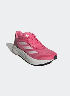 Adidas حذاء الجري دورامو سبيد  - Image 3