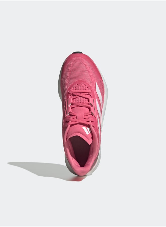 Duramo Speed Running Shoes - pzsku/Z90F887B0C6396238170AZ/45/_/1701787562/ab385466-4dd0-4814-9383-2854ebfb2c7e