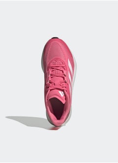 Adidas حذاء الجري دورامو سبيد  - Image 2
