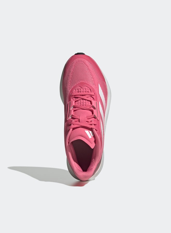 Adidas Duramo Speed Running Shoes  - Image 2