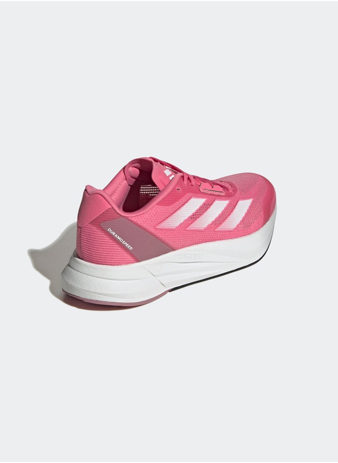 Duramo Speed Running Shoes - pzsku/Z90F887B0C6396238170AZ/45/_/1701787564/6db3bf36-2a10-4325-8077-75ce7672723f