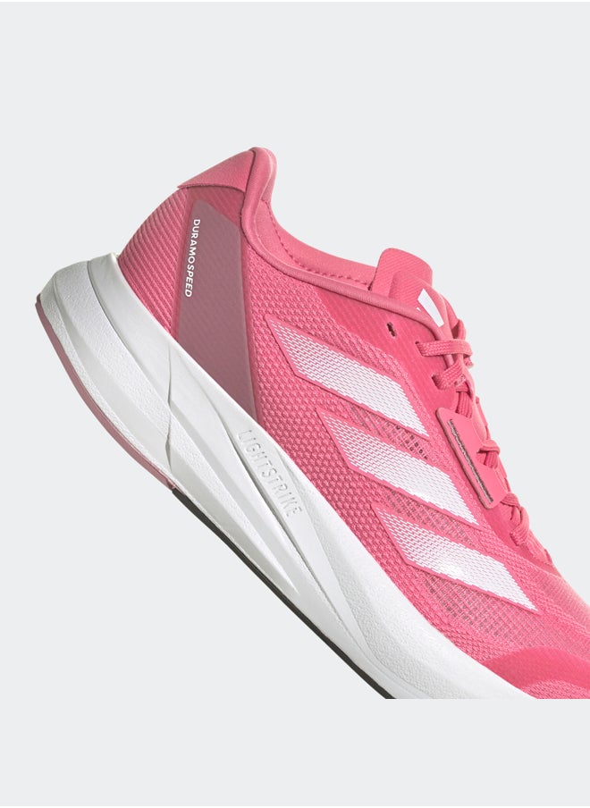 Duramo Speed Running Shoes - pzsku/Z90F887B0C6396238170AZ/45/_/1701787570/4998abf9-1132-4684-91ef-5036759ebfef