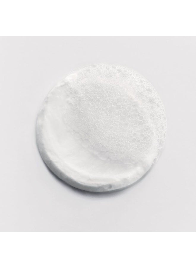 لانكستر منظف ​​لانكستر سكين إسينشالز المنعم للبشرة، كريمي إلى رغوي، 150 مل - Image 3