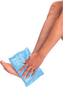 Mueller S Kold Instant Cold Pack 