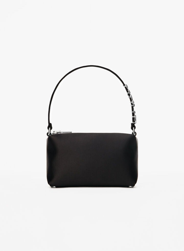 Alexander Wang HEIRESS Medium Clutch - Image 1