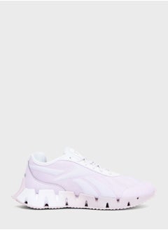 Zig Dynamica 3.0 Running Shoes