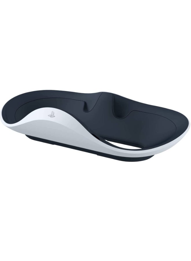 سوني محطة شحن وحدة تحكم PlayStation VR2 Sense (إصدار الإمارات العربية المتحدة) - Image 2