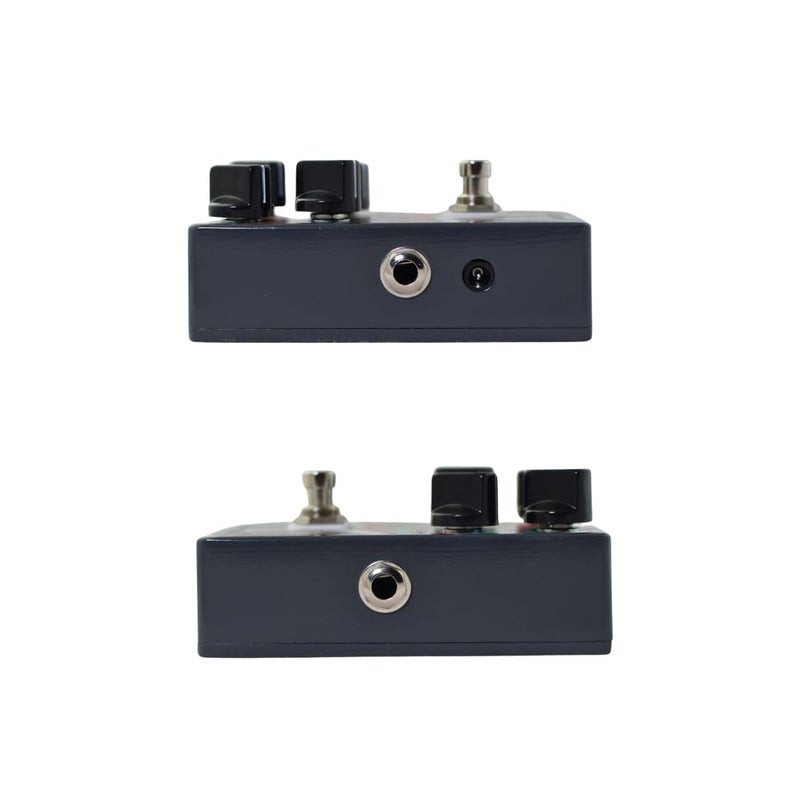 VAULT بيدال تأثيرات الجيتار أوفردرايف - Image 5