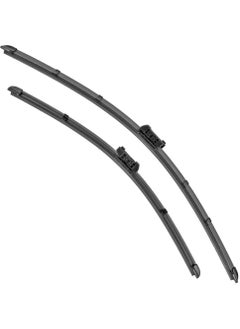 RBW 90253 Volkswagen Passat Cc (357) 2011-2012 Front Wiper Set  - Image 1