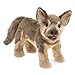 Folkmanis German Sheperd Puppy Hand Puppet 3116 - Image 2