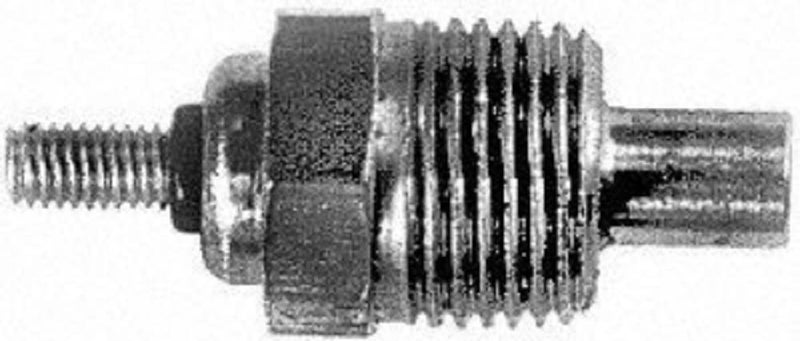 Standard Motor Products TS24 Temp Sender/Sensor - Image 5
