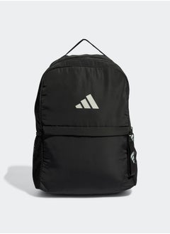 Sport Padded Backpack
