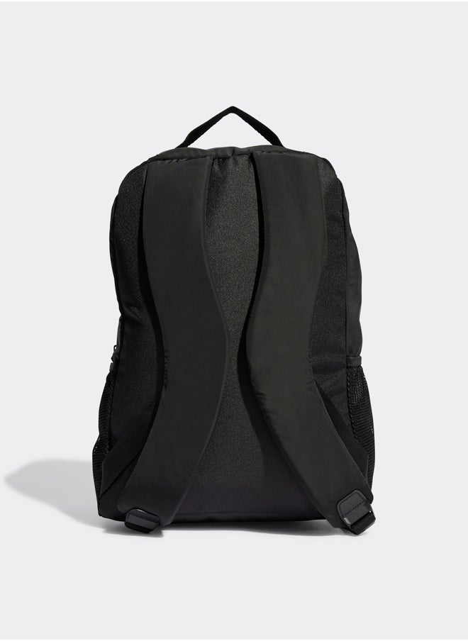 Adidas - Sport Padded Backpack - Image 1