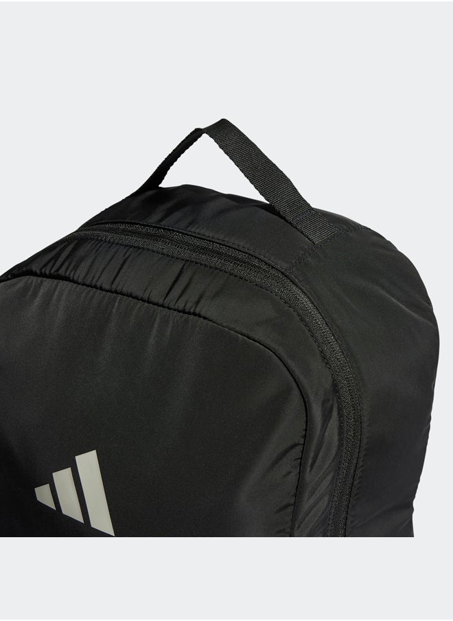 Adidas - Sport Padded Backpack - Image 1