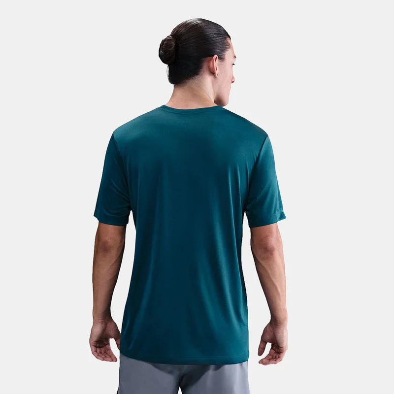Nike Men's Dri-FIT Legend Training T-Shirt