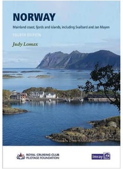 RCCPF Norway 
