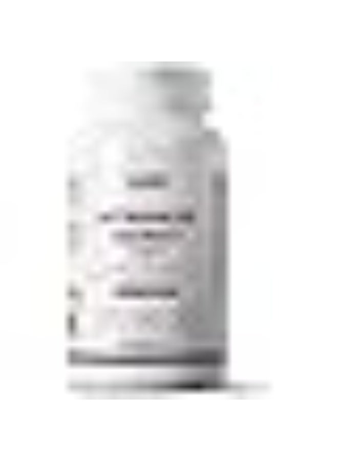 HSN Astragalus - Astragalus membranaceus - 10000mg (10mg Astragaloside IV) | 30 Gastroresistant Vegetable Capsules DRCaps® | Non-GMO, Vegan, Gluten Free - Image 1