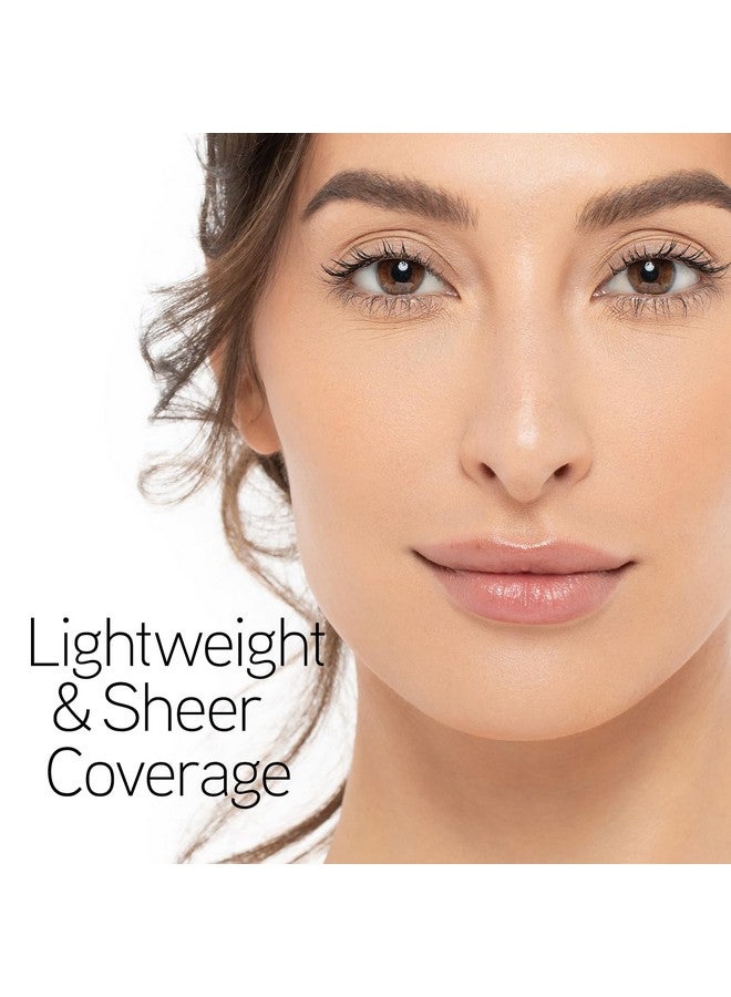 Physicians Formula Setting Powder Palette Multi-Colored Pressed Finishing Powder Translucent, Natural Coverage, Dermatologist Tested, Clinicially Tested - Image 3