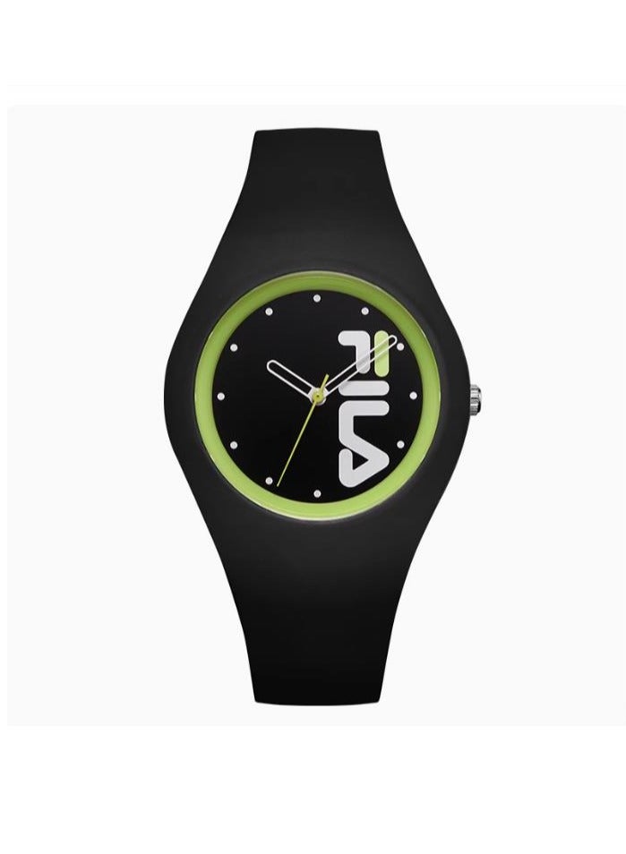 FILA ساعة رياضية مائية للطلاب - Image 1