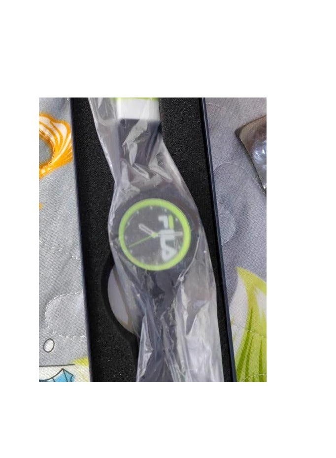 FILA ساعة رياضية مائية للطلاب - Image 5