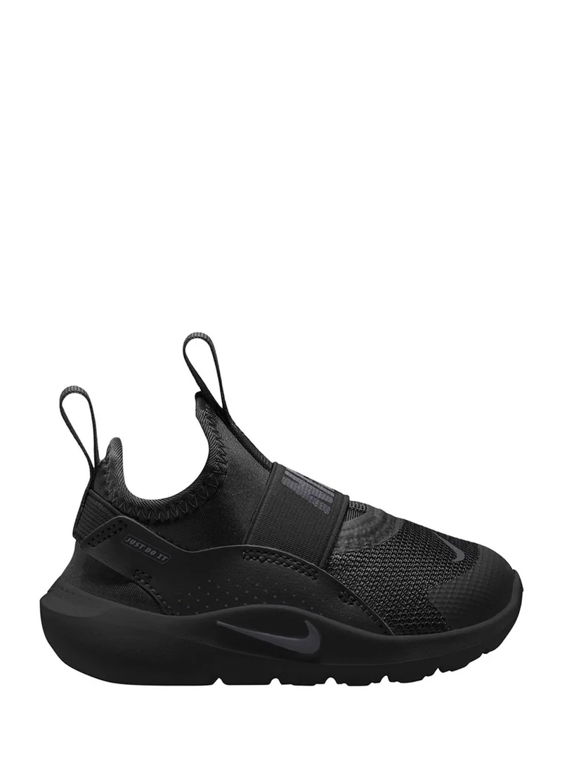 Nike Infant Flex Runner 4 Td