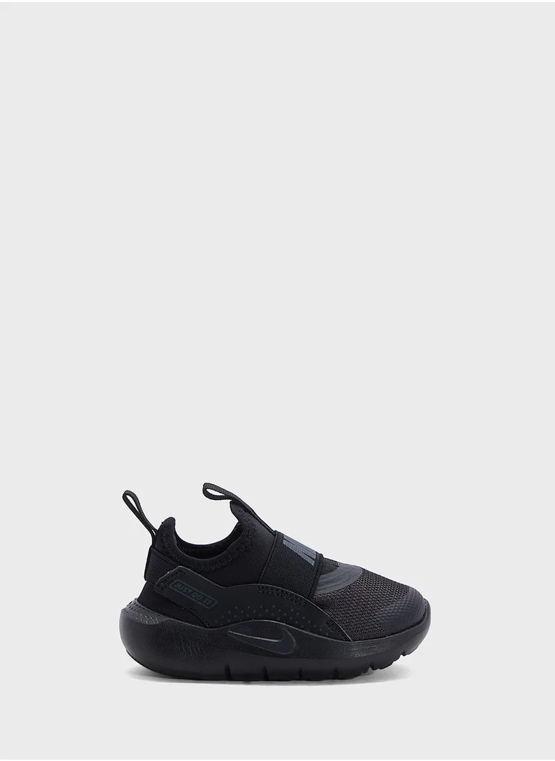 Nike Infant Flex Runner 4 Td