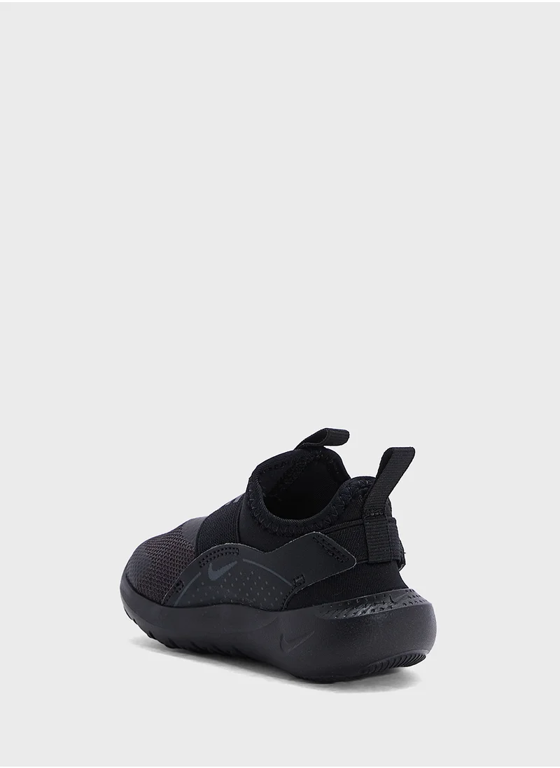 Nike Infant Flex Runner 4 Td