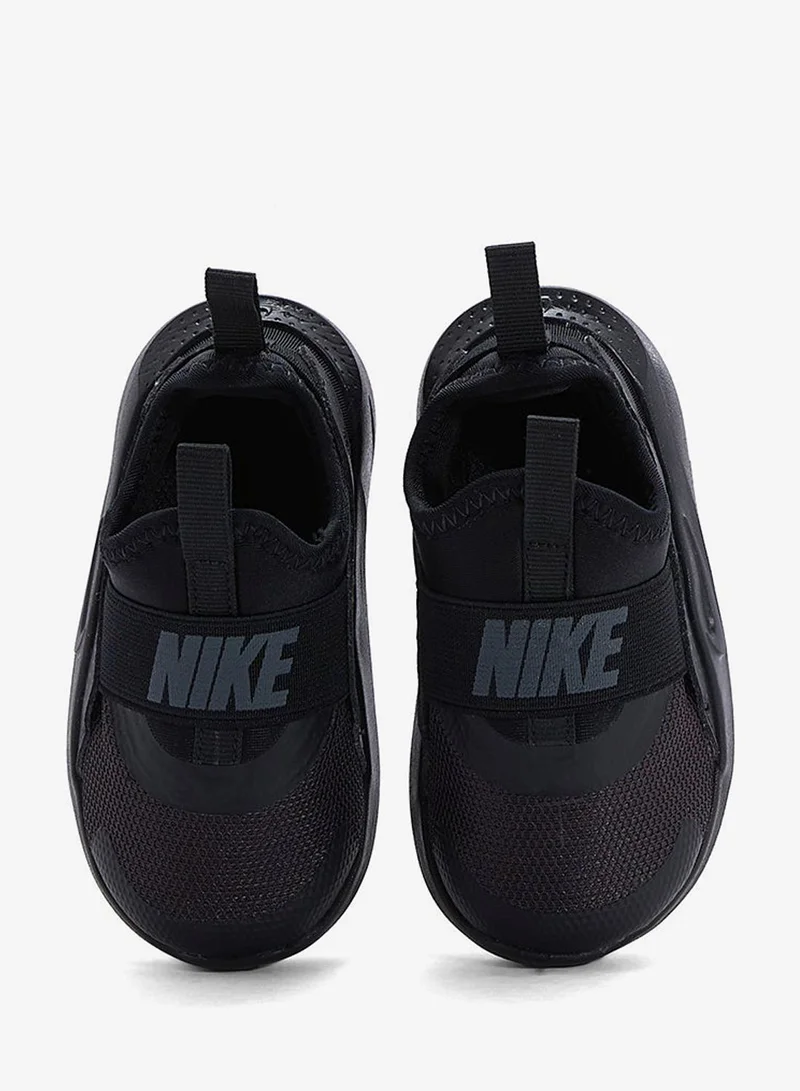 Nike Nike Flex Runner 4