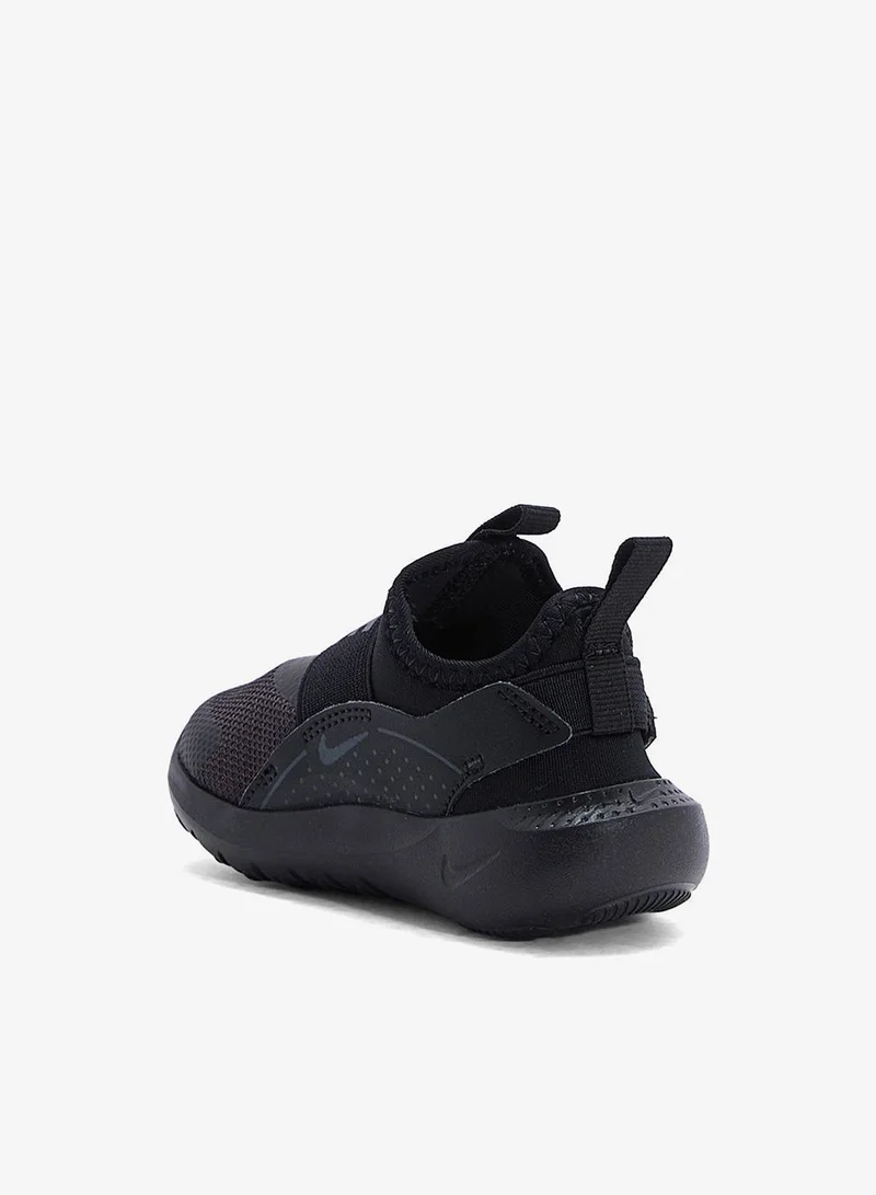 Nike Nike Flex Runner 4