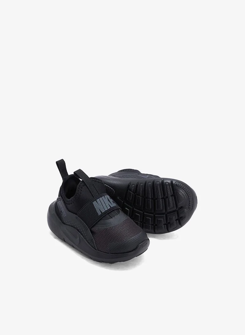 Nike Nike Flex Runner 4