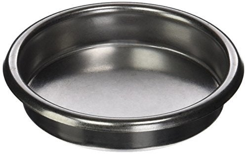 Espresso Supply 58-Milimeter Backflush Insert, Metal - Image 5