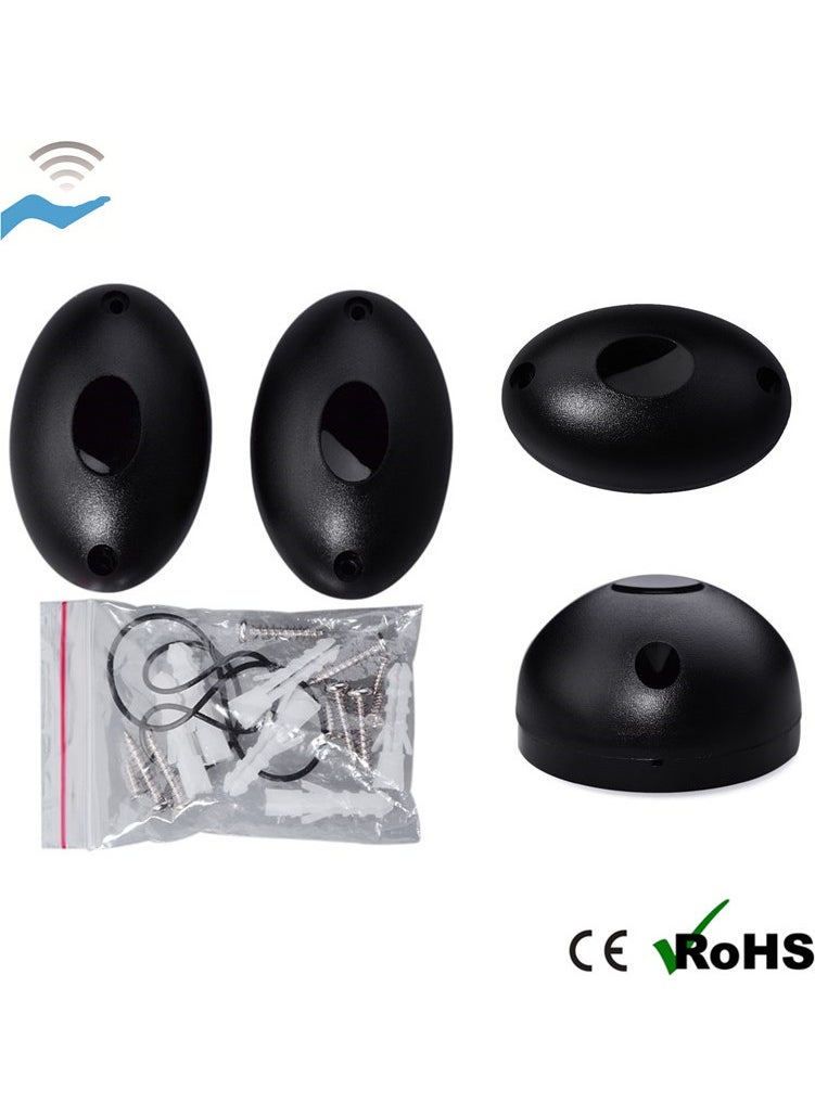 SONEX - Photocell Parking Sensor Burglar Alarm - Image 1