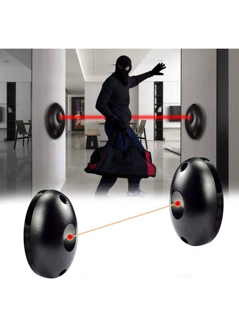 SONEX - Photocell Parking Sensor Burglar Alarm - Image 1
