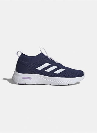 Cloudfoam Move Sock Shoes - pzsku/Z90FA9205E925FD6E2DF0Z/45/_/1738243026/65d1c446-959e-46e5-95ef-cf5ab3d91678