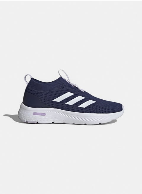 Cloudfoam Move Sock Shoes