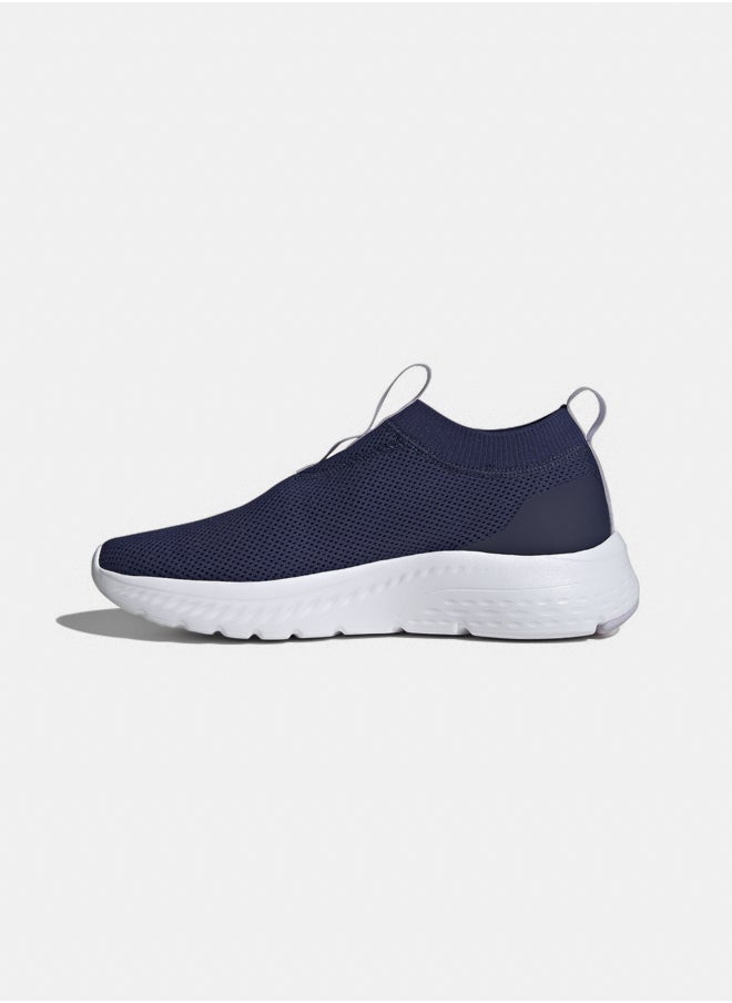Cloudfoam Move Sock Shoes
