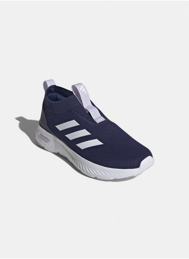 Cloudfoam Move Sock Shoes