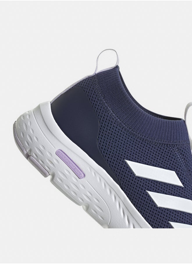 Cloudfoam Move Sock Shoes