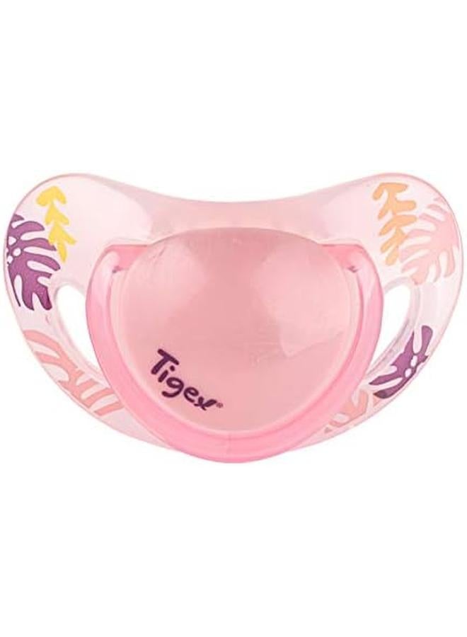 تيجكس 2 لهاية سيليكون ذكية 0 6M فتاة الطوقان - Image 3