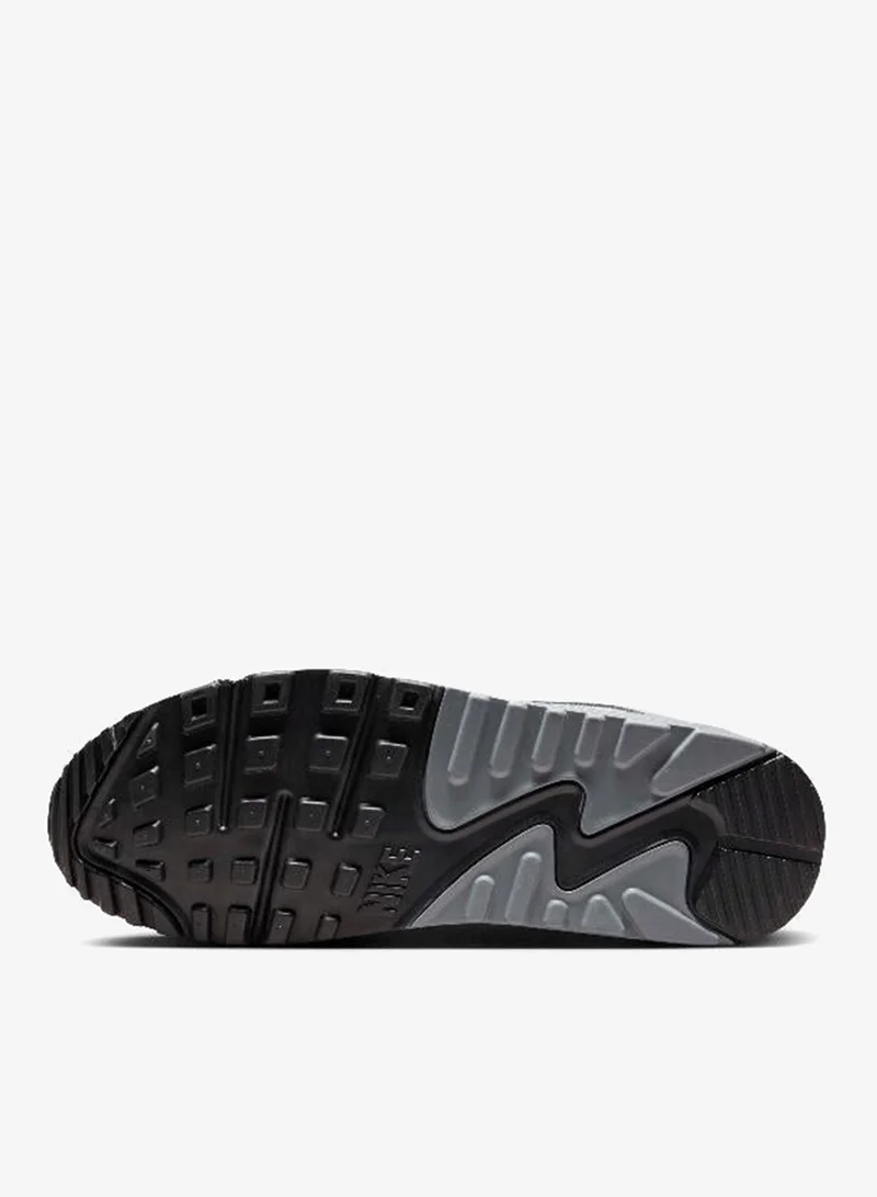 نايكي اير ماكس 90 حذاء للرجال