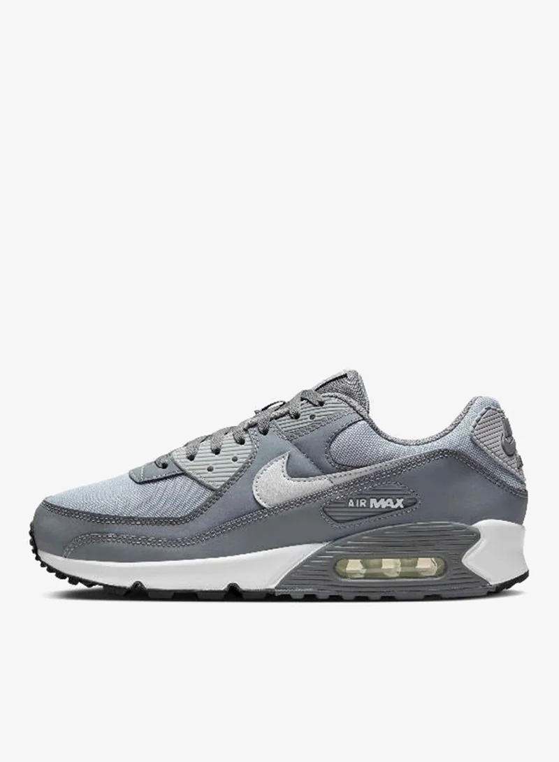 نايكي اير ماكس 90 حذاء للرجال